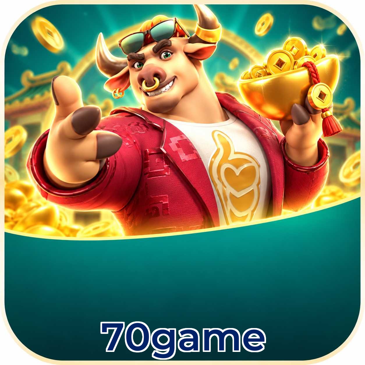 70game Estratégias Slots