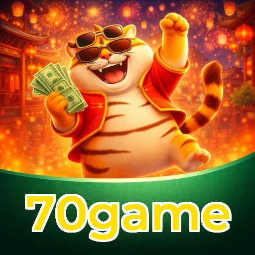 Fortune Rabbit - Slot Fortune series