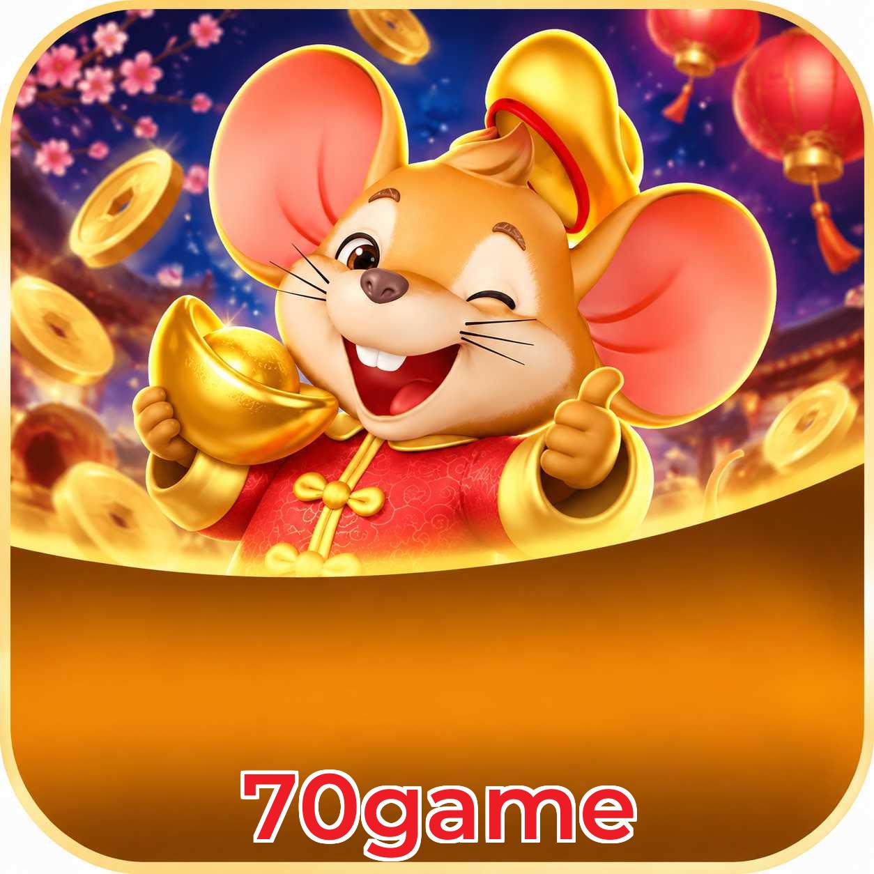 70game Game Stats