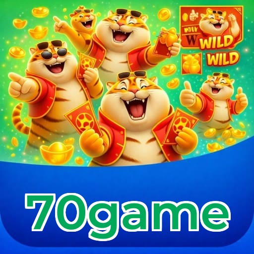 Fortune Tiger Slot Game