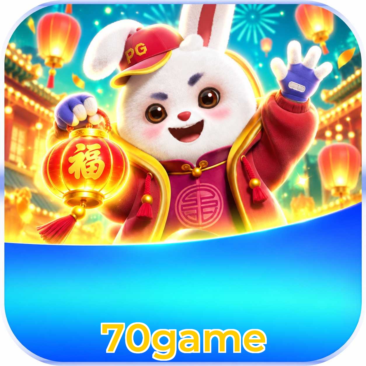 70game Slots