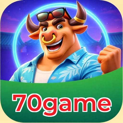 Download Android 70game