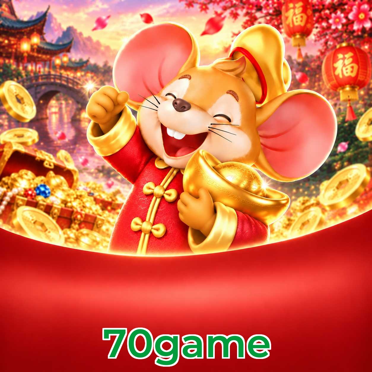 70game Bonus FAQ