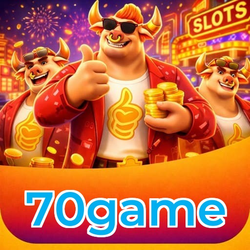 Sweet Bonanza - Slot popular com multiplicadores