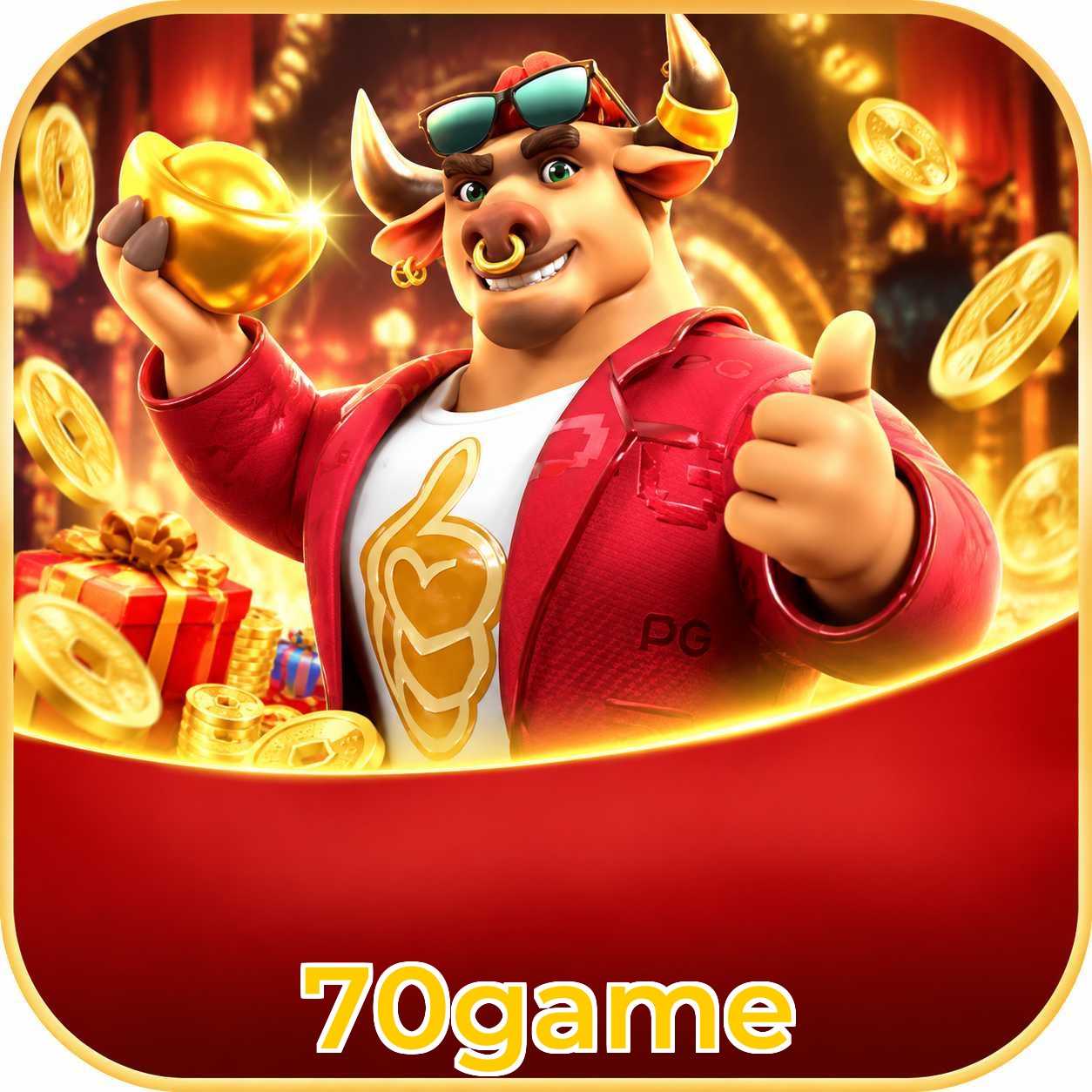 70game Plataforma FAQ