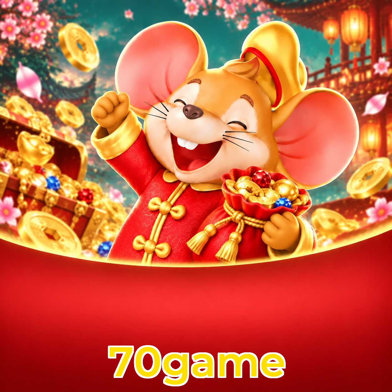 Baixar 70game PC Mac