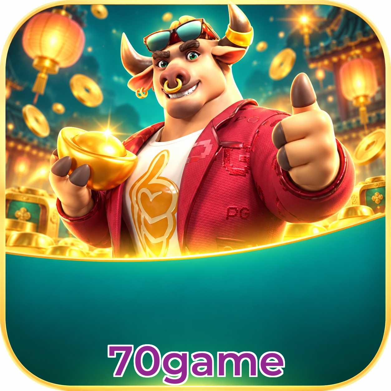 70game Final Verdict