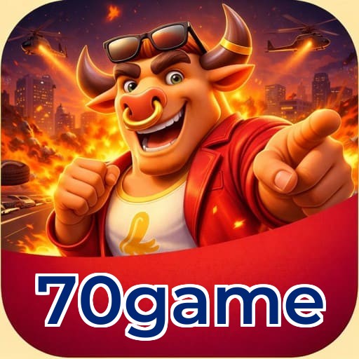 Acessar jogos e bônus no APK