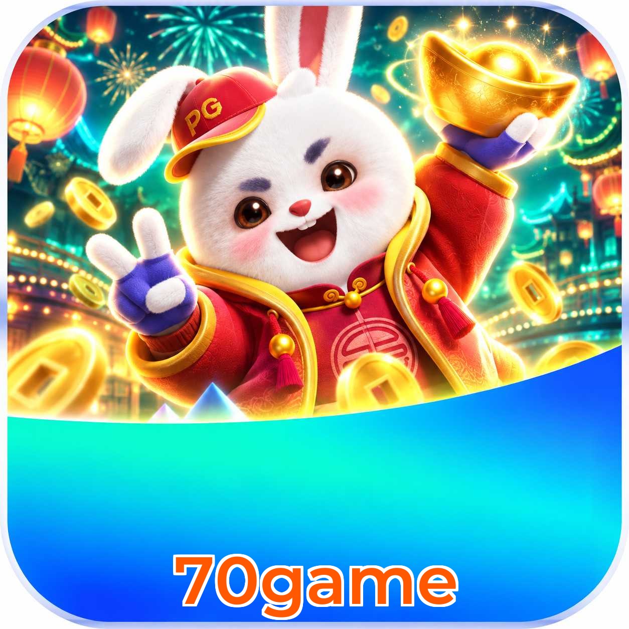 70game Download Links