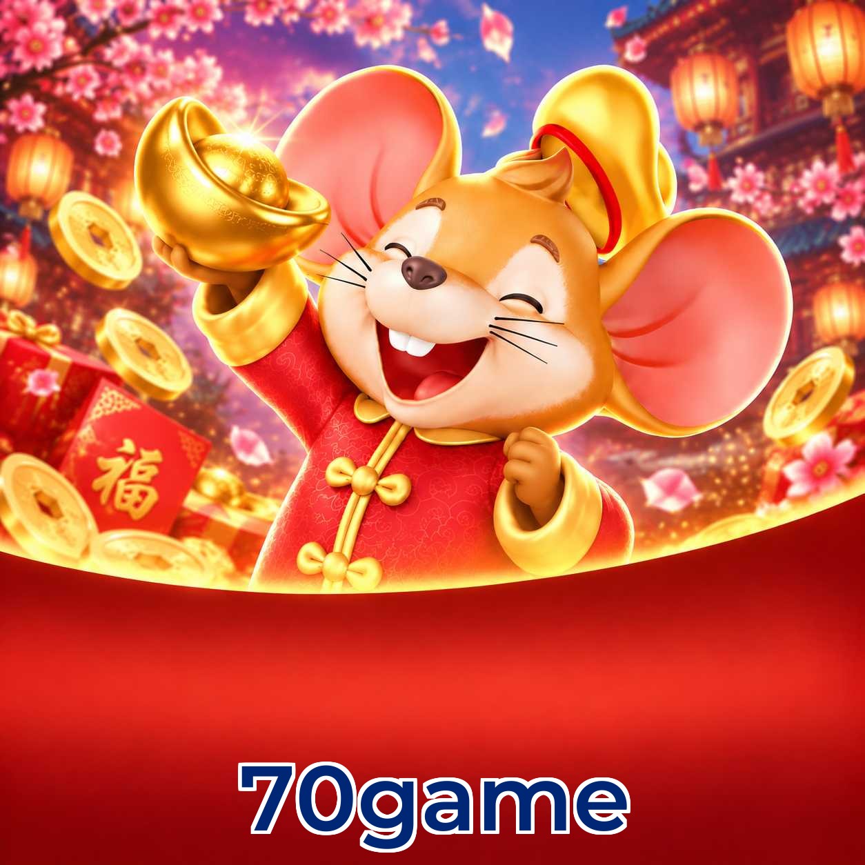70game Como Apostar Lottery
