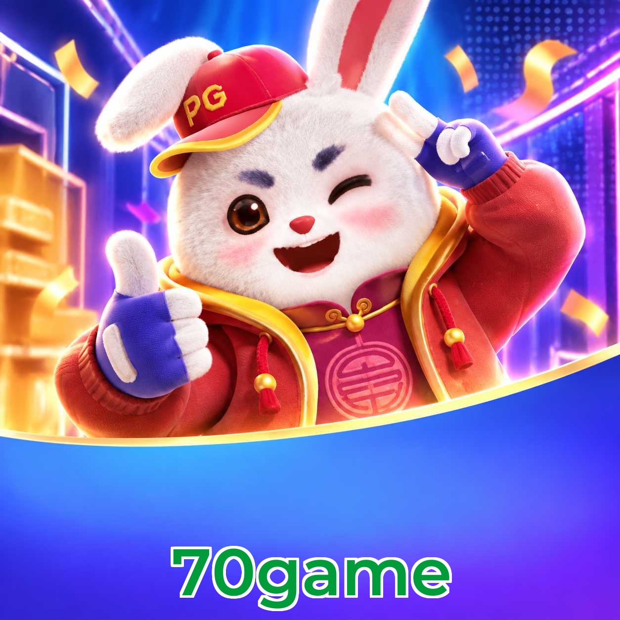 70game VIP Program