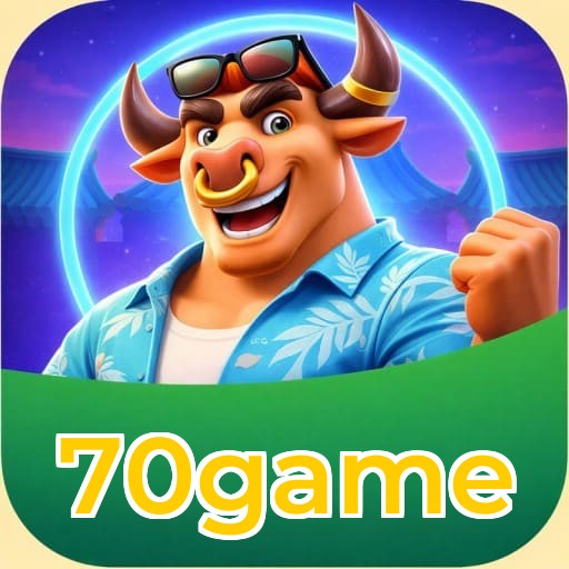 Instalar APK 70game
