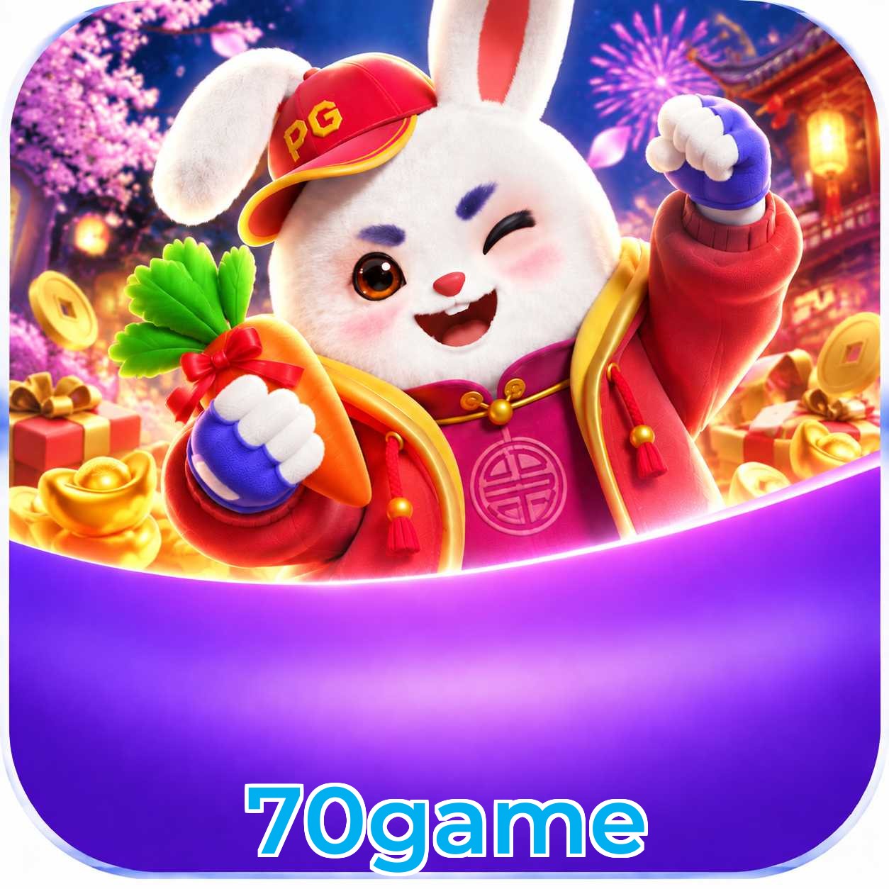 70game Bet Types