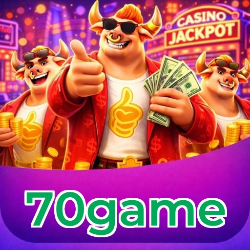 Jogos de Slot 500+