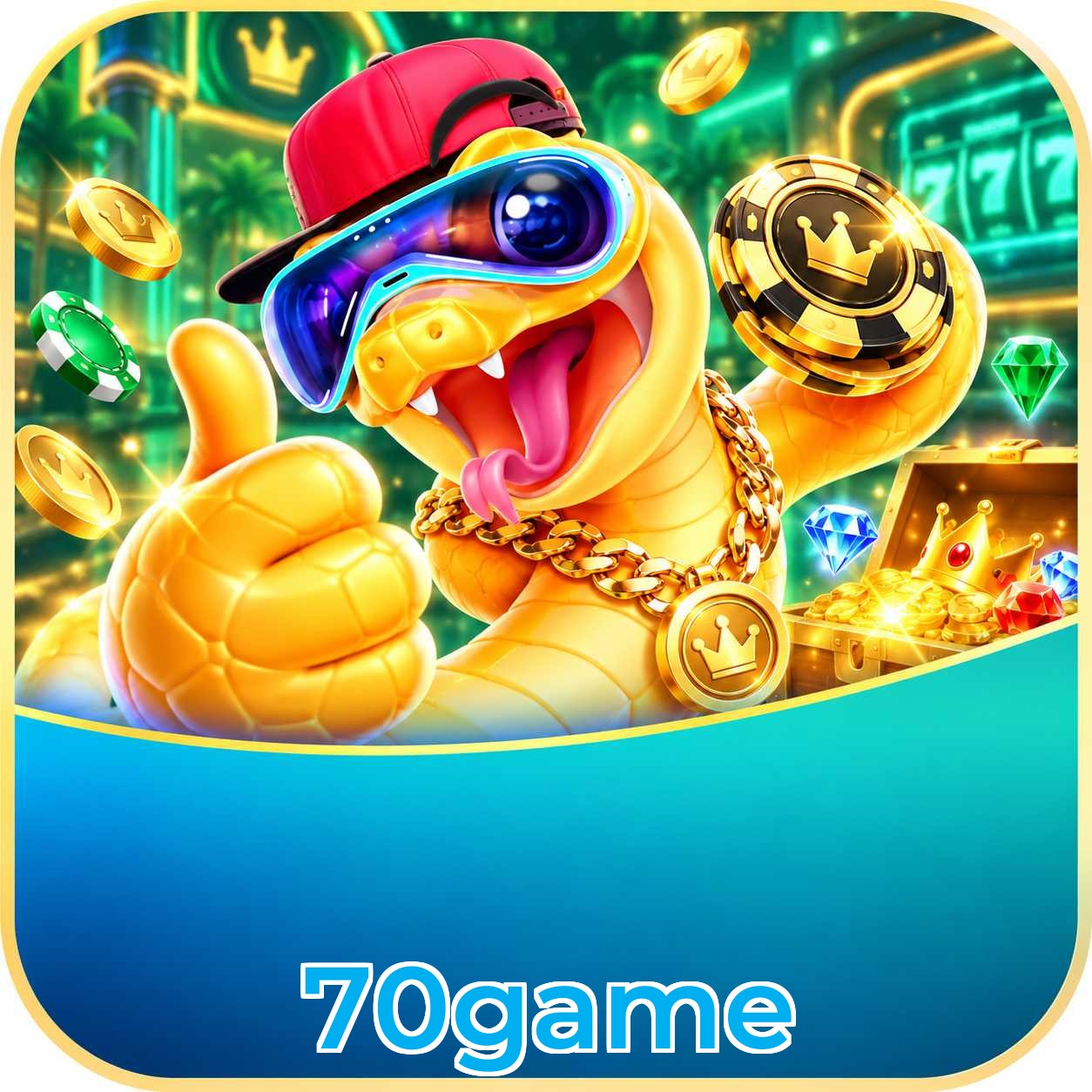 70game Promotions