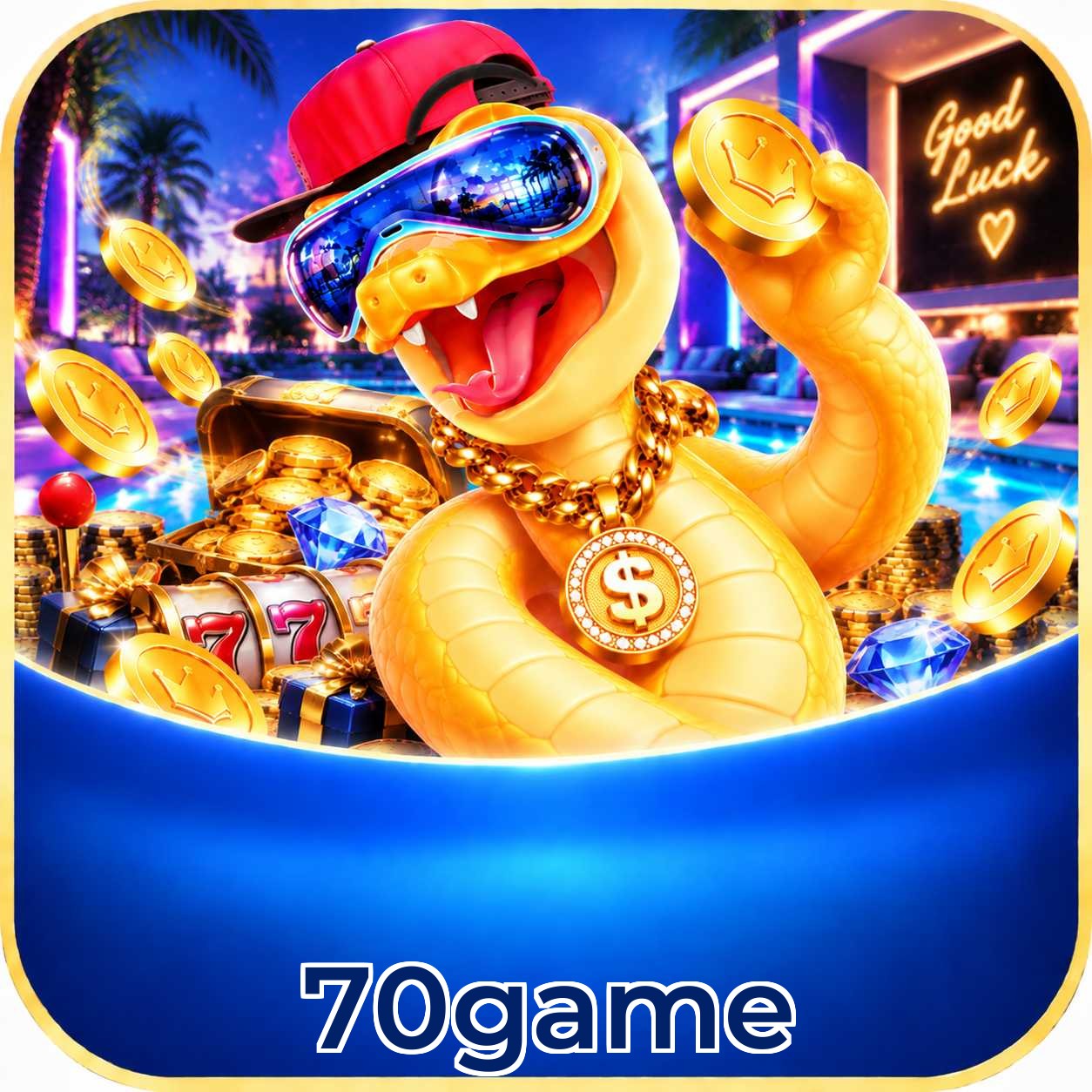 70game Bonus Tips