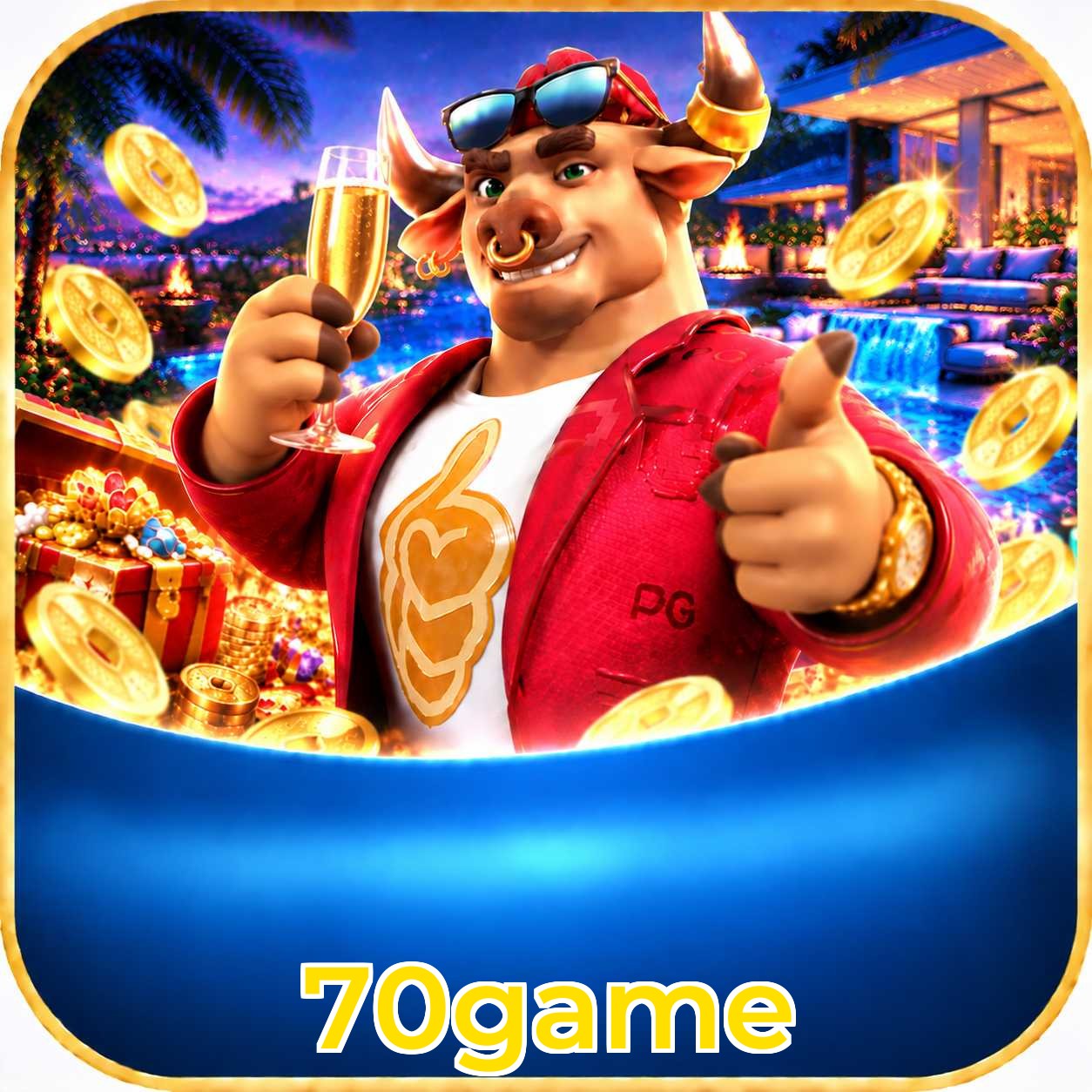 70game Fortune Tiger Strategies