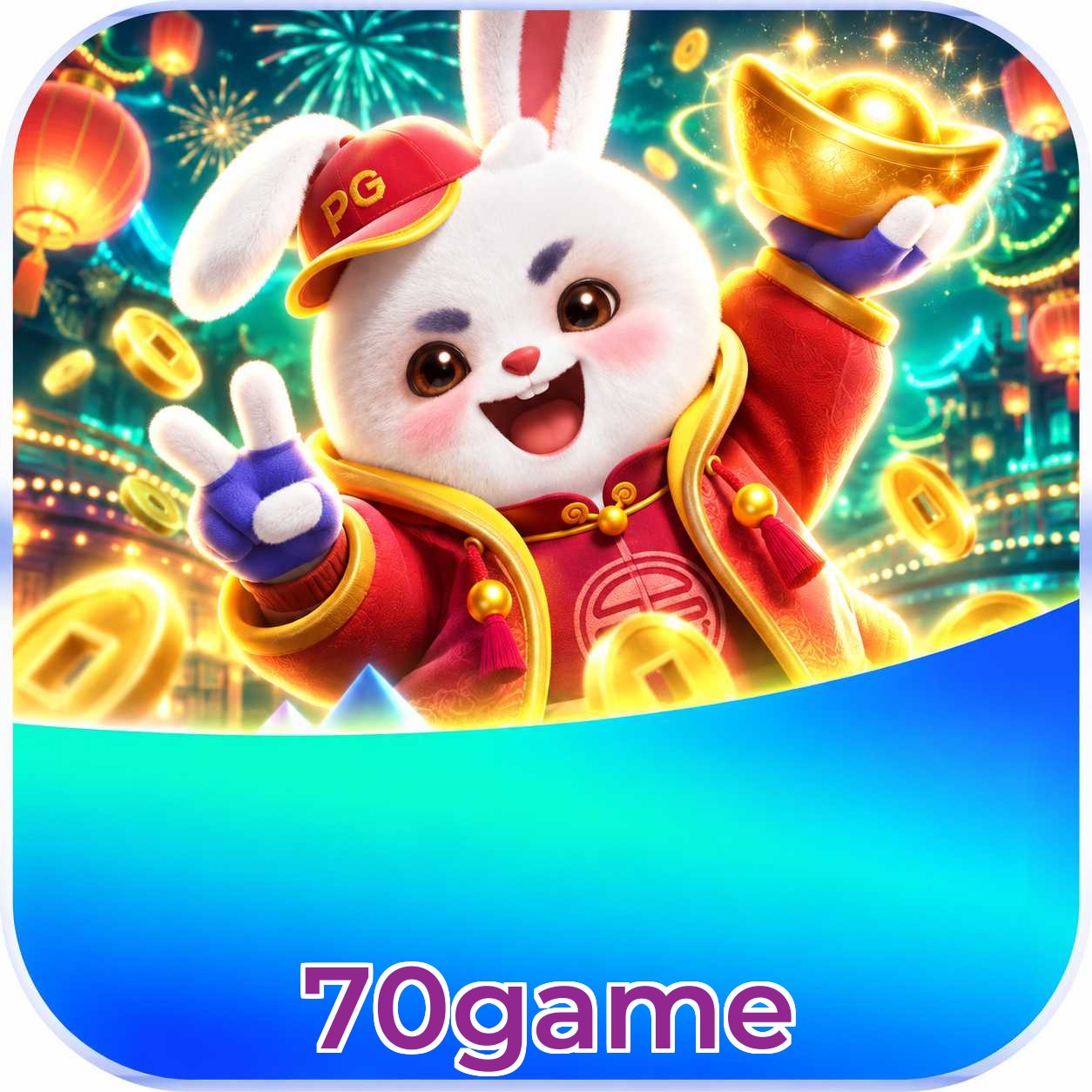 70game Jogos Exclusivos