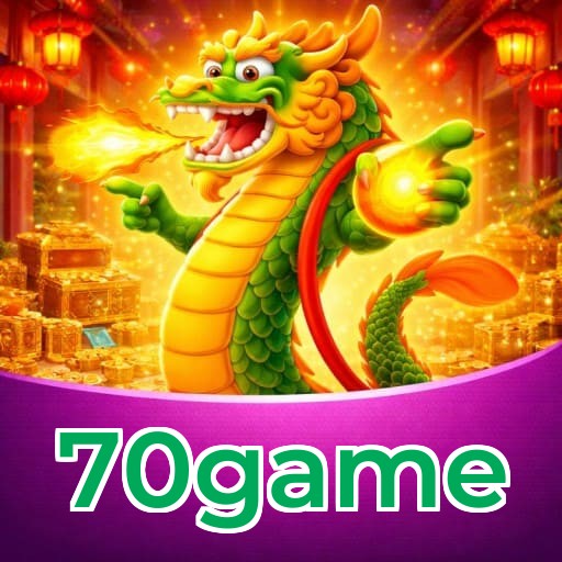 Gates of Olympus - Slot Pragmatic Play