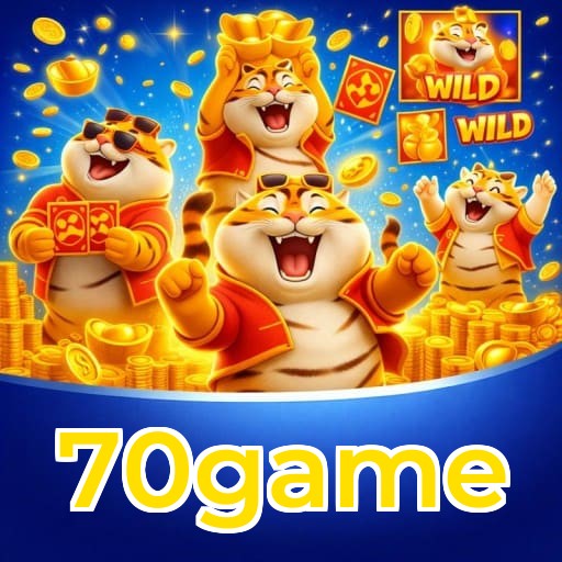 Instalação PC 70game