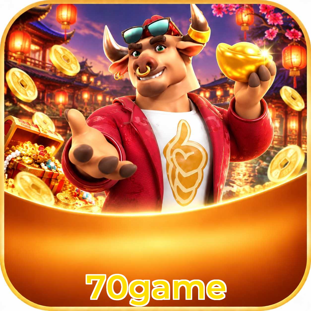 70game Payment Speed