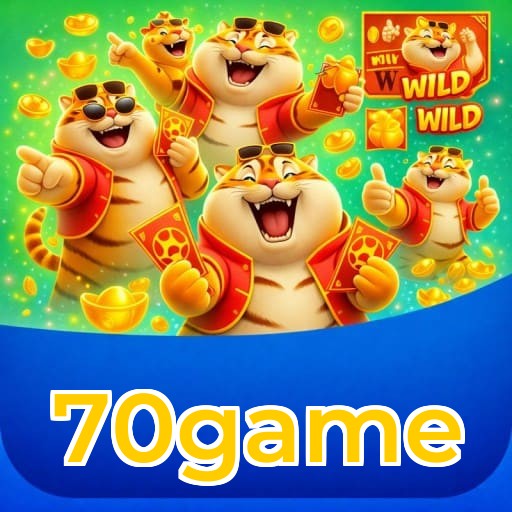 Download iOS 70game