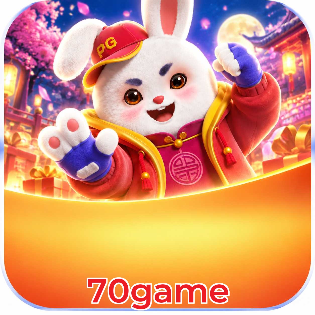 70game Slot FAQ