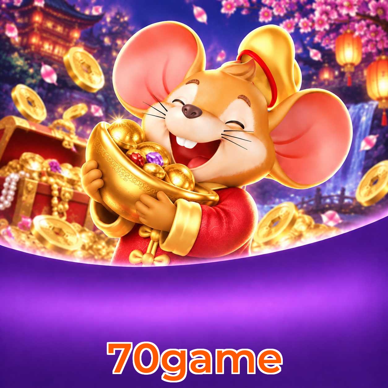 70game tabela de testes de instalação