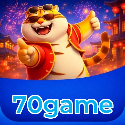 Cashback semanal 70game
