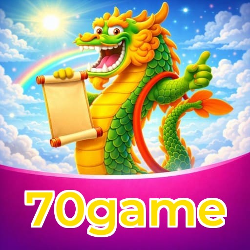 Termos e condições