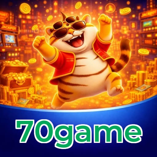 Equipe de suporte ao cliente da 70game