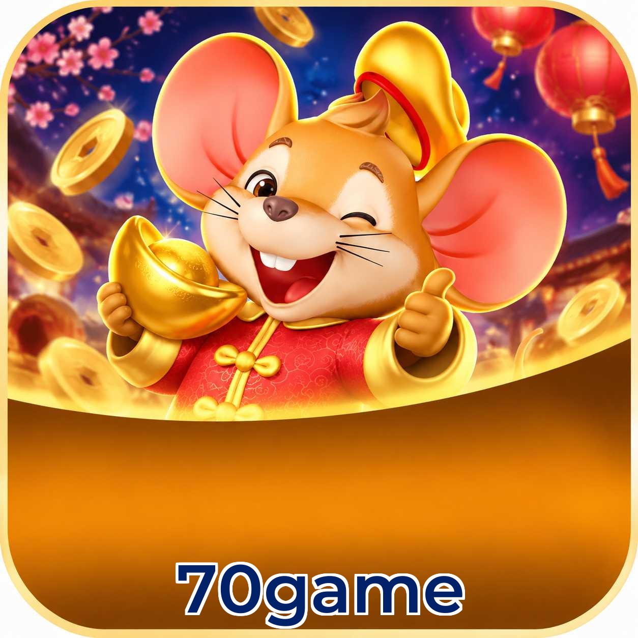 70game System Requirements