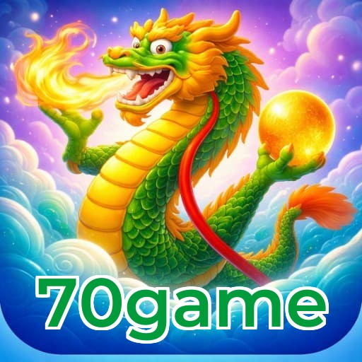 Fortune Dragon - RTP 96.96%