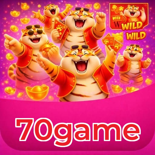 Lottery Clássica na 70game