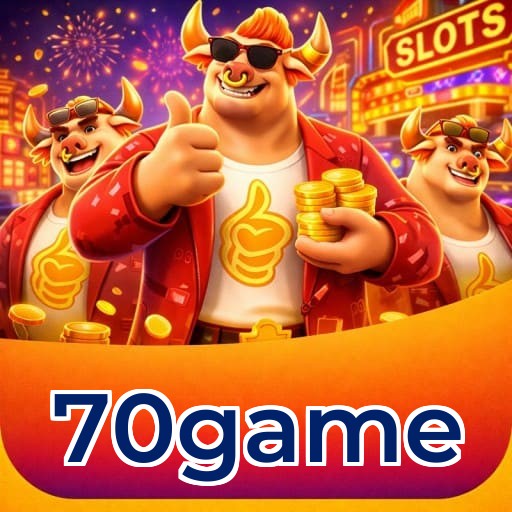 Fortune Tiger - Slot com RTP 96.81%