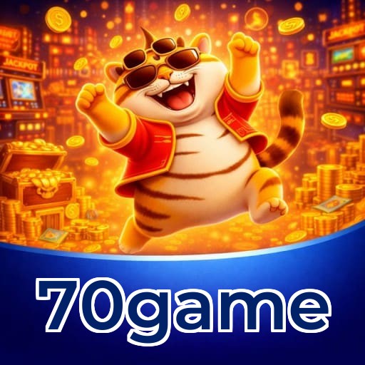 Fortune Tiger - Jogo mais popular do Brasil