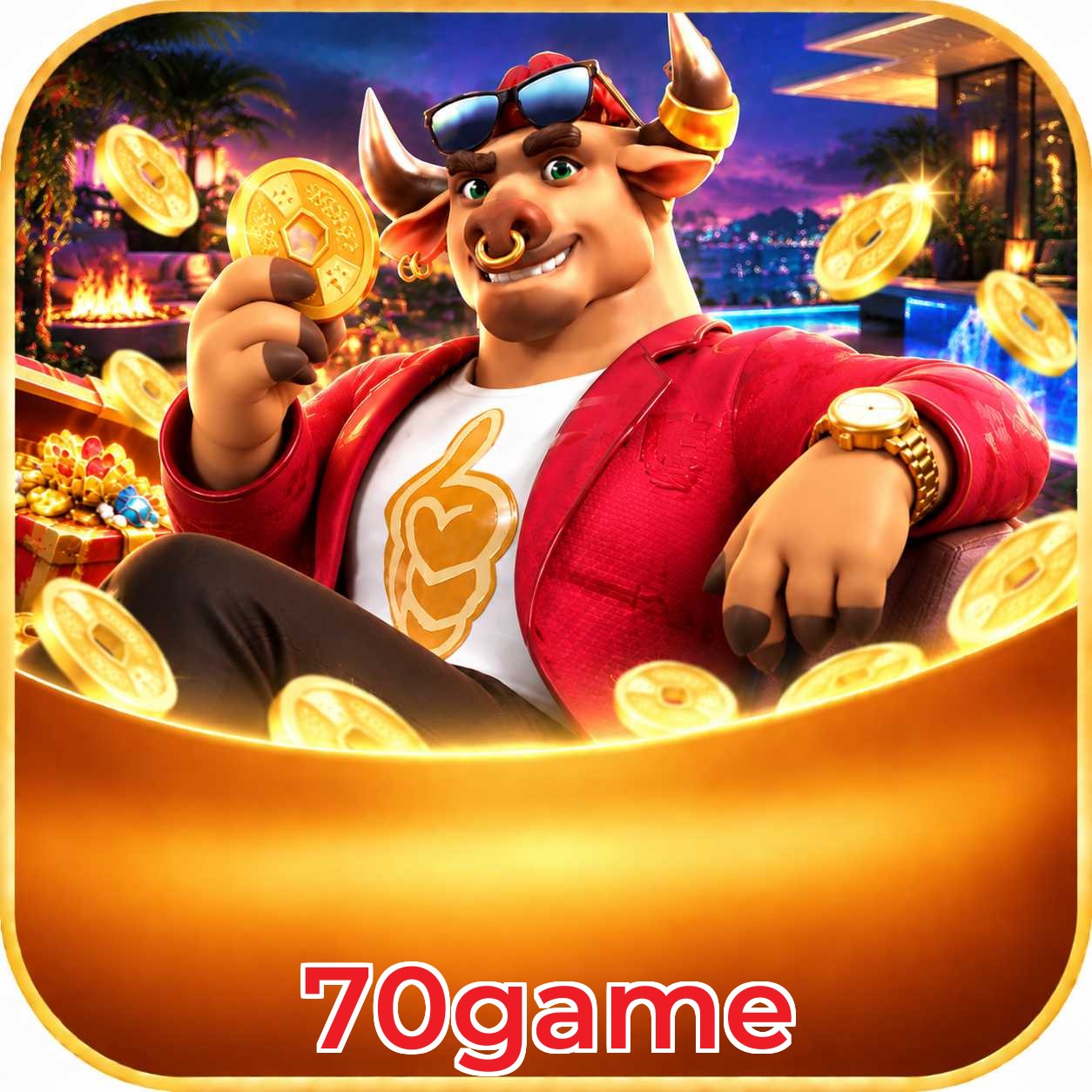 70game FAQ