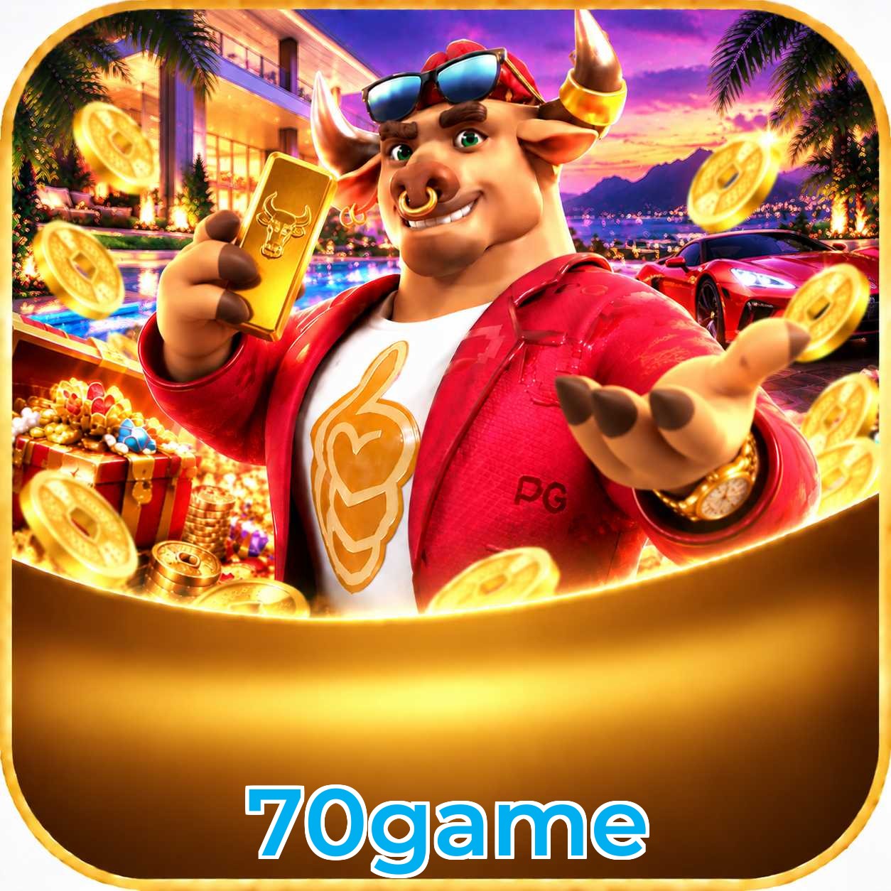 70game Fortune Tiger Tips