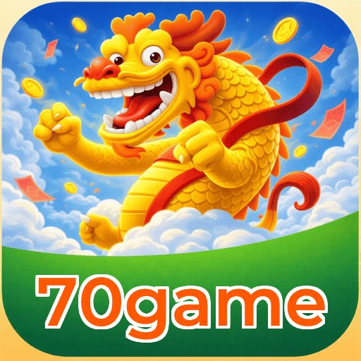 Benefícios da Conta