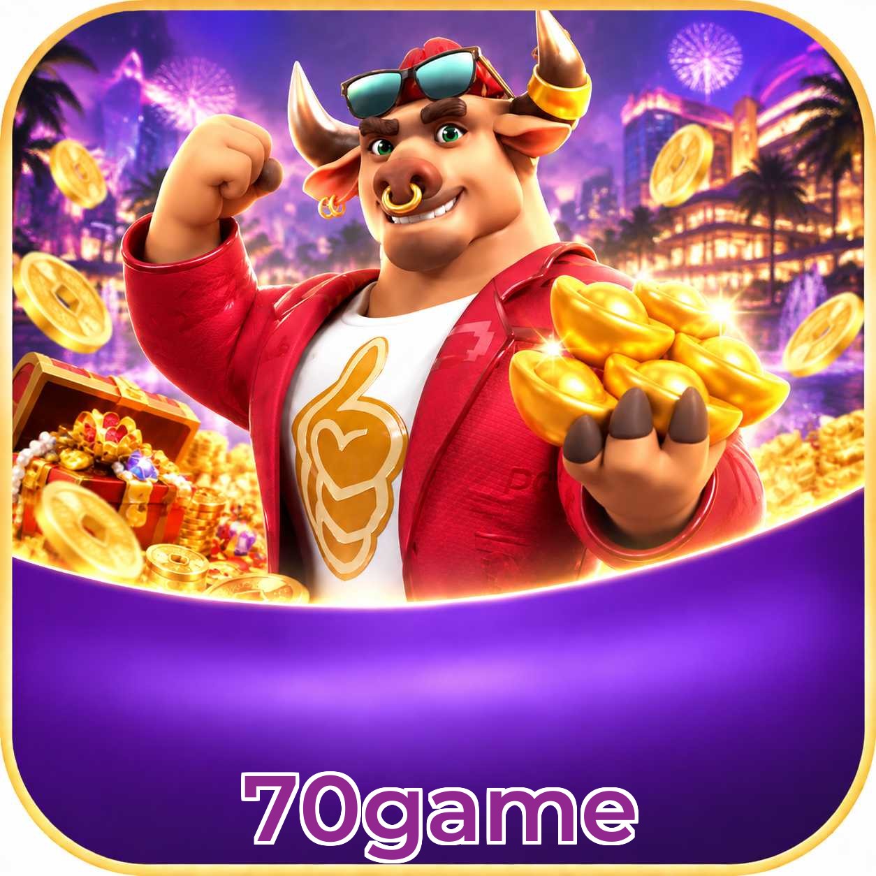 70game Win FAQ