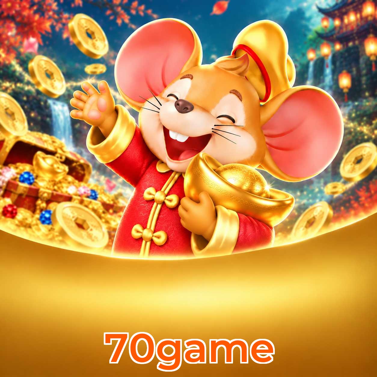 70game instalar iPhone Safari PWA