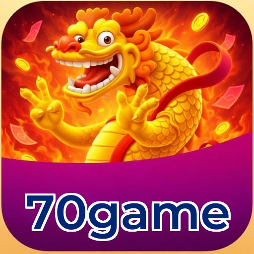 Segurança 70game