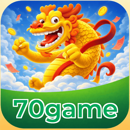 Instalação iOS 70game