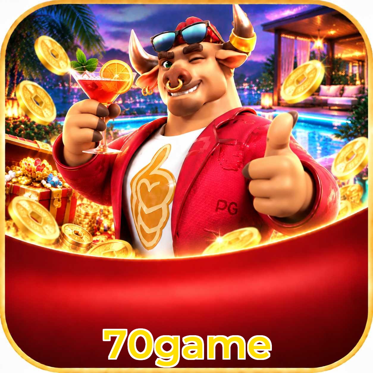 70game erros de instalação e correção