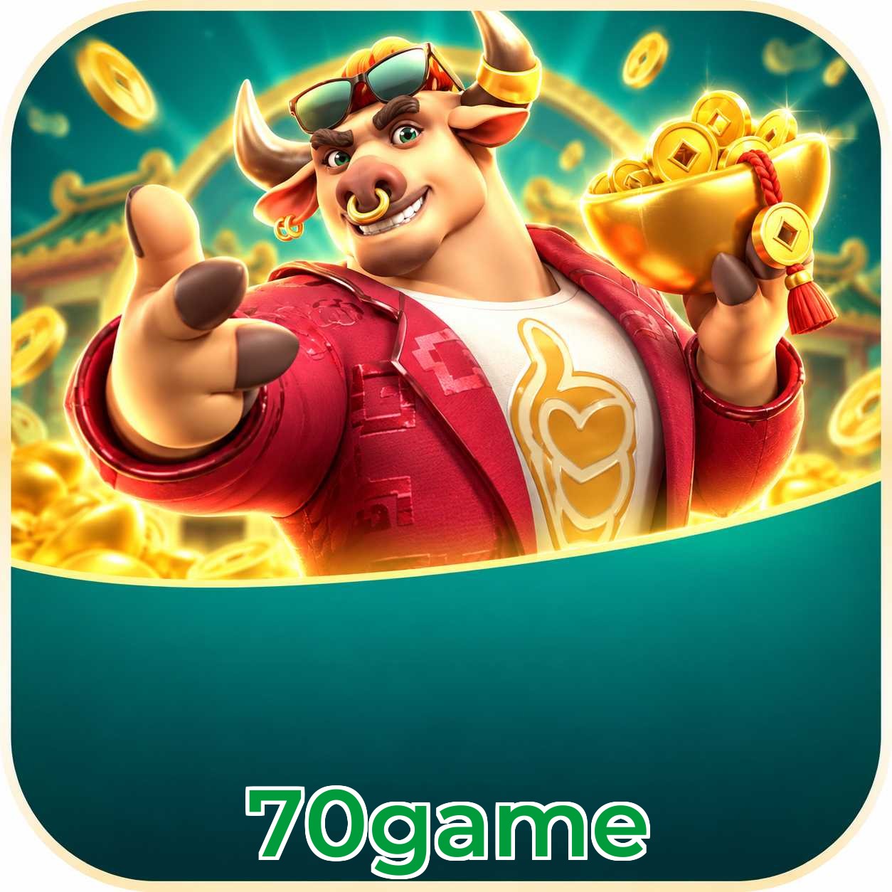 70game Performance Tests