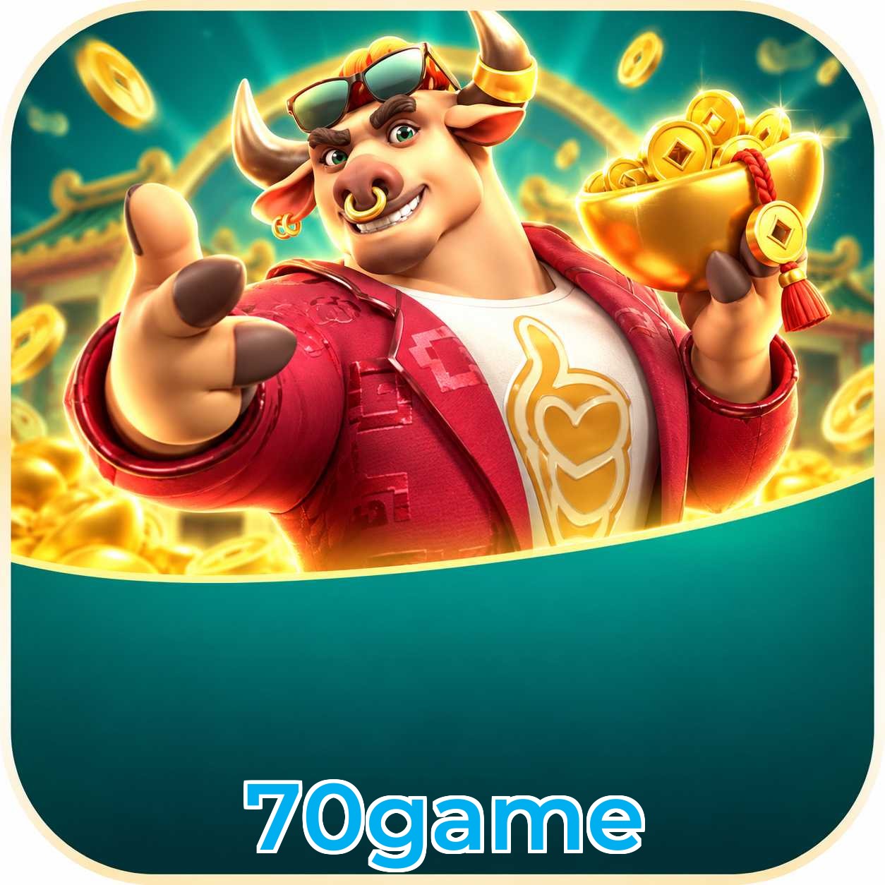 70game Version History