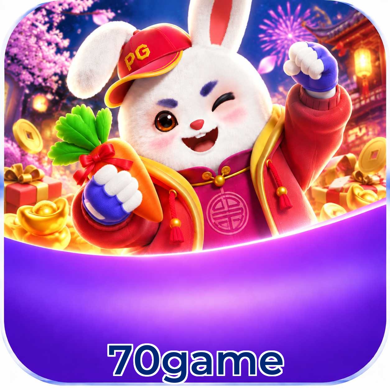 70game Facebook Support