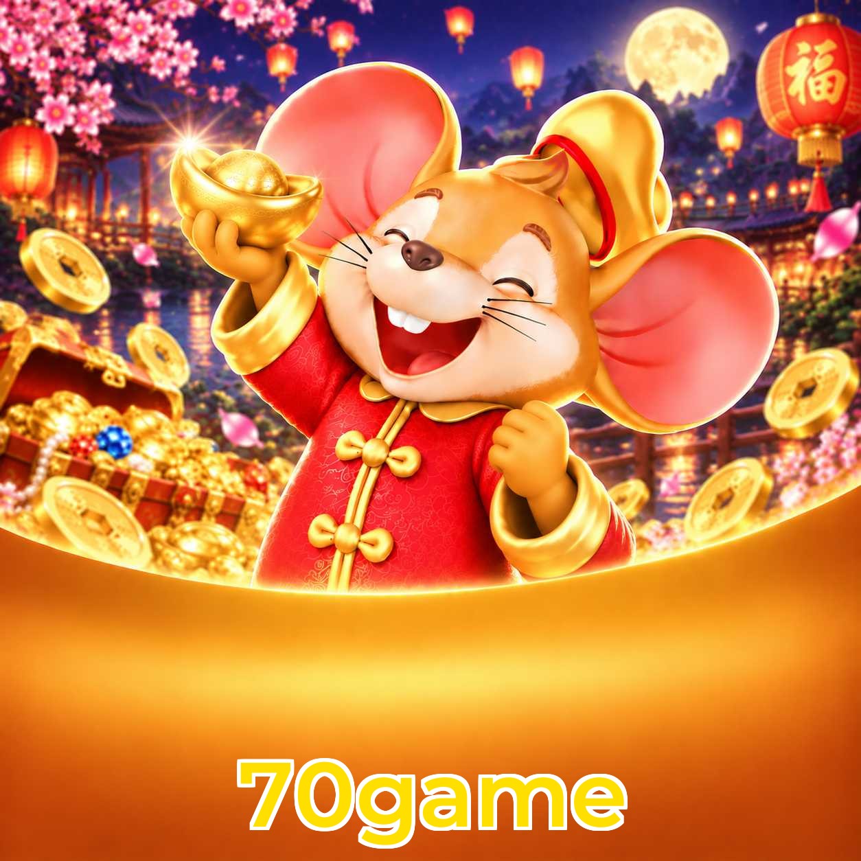 70game FAQ