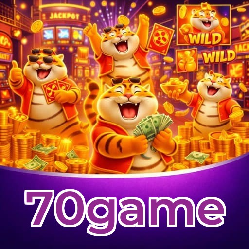 Mahjong Ways - Slot com múltiplas formas de ganhar