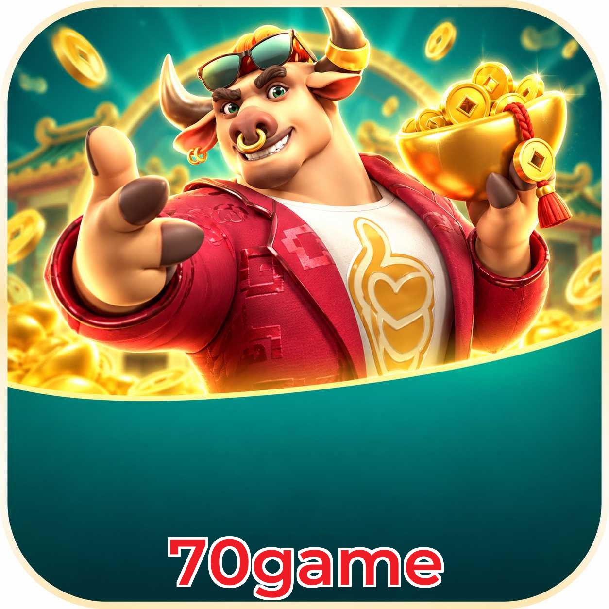 FAQ Baixar 70game